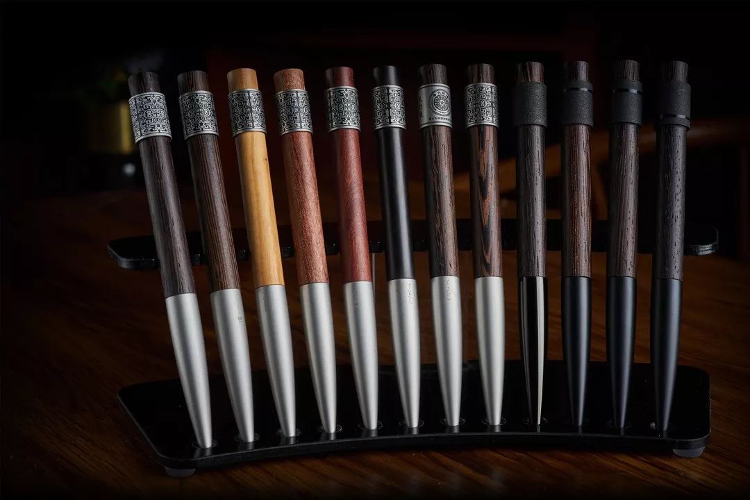 上档次的年会礼品采购平台,年会礼品平台