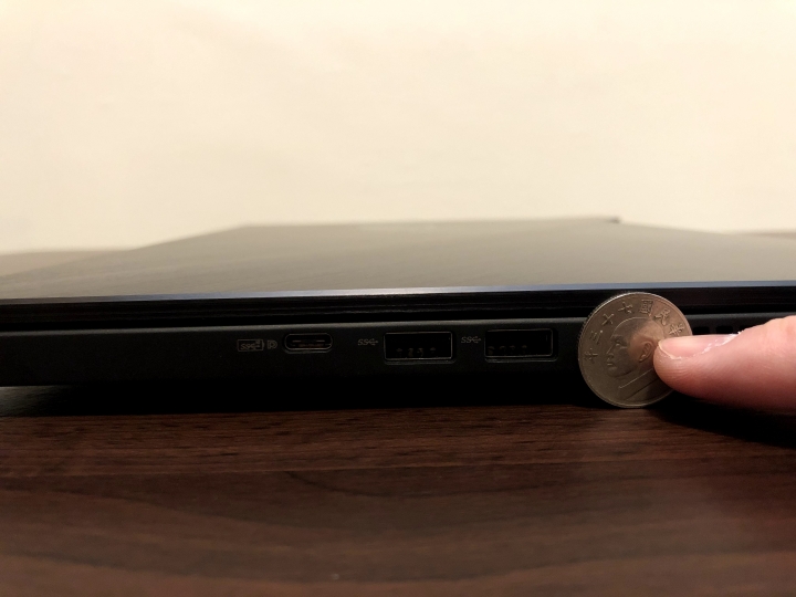 rog西风之神连接显示器,rog西风之神g16