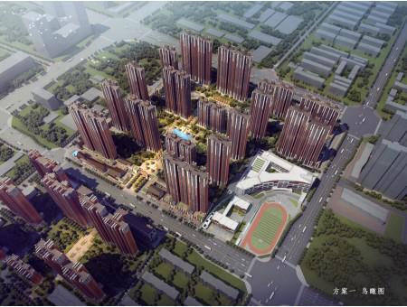 怎样让孩子去省实验小学,想让孩子上河南省实验小学