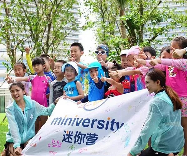 三亚亚特兰蒂斯玩什么,三亚亚特兰蒂斯游玩全攻略