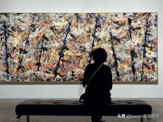 有生之年必玩系列,堪培拉十大必玩景点