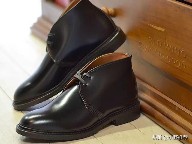 redwing红翼软化,redwing红翼皮质