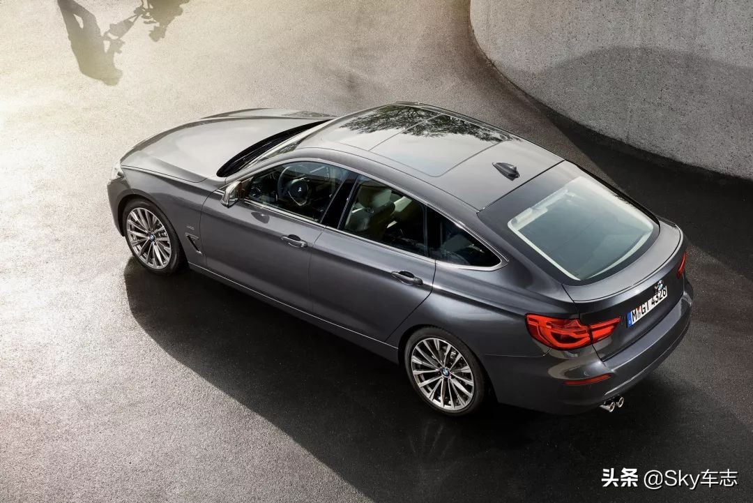 宝马3系轴承异响案例,宝马3系转速4000左右发动机异响