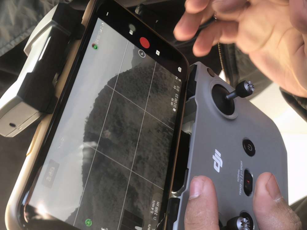 广东出发浙江安吉滑雪旅游攻略,安吉滑雪一日游