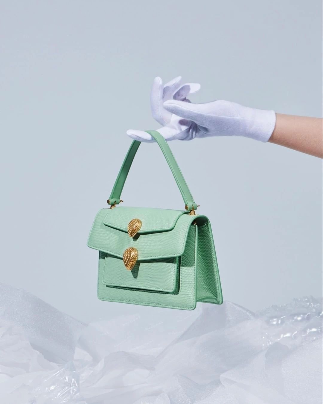 腋下包女款新款,明星同款腋下包推荐