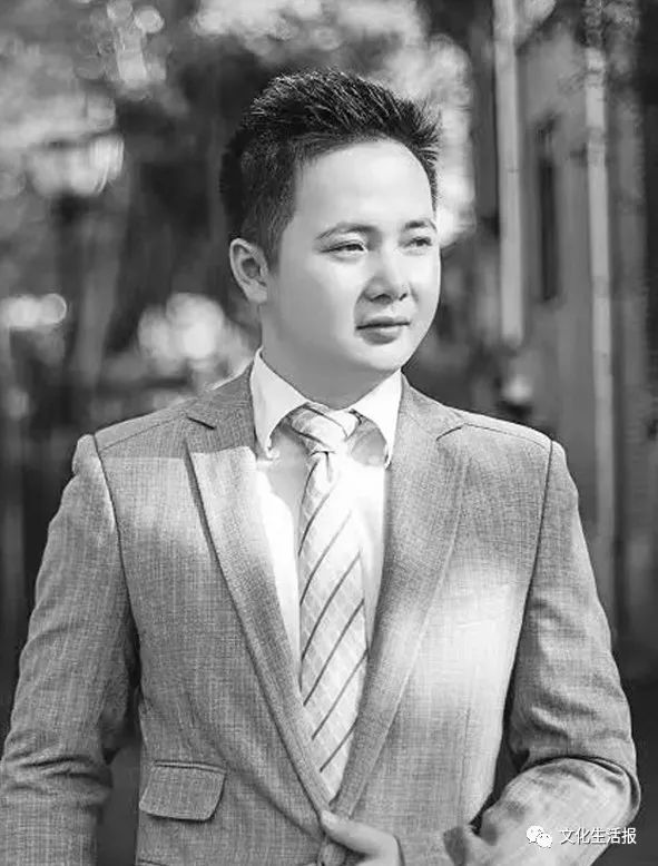 福建篆刻,第十二届全国书法篆刻展隶书作品