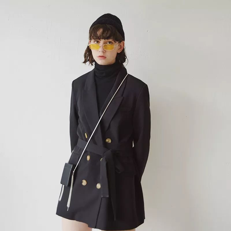 小众且不贵的女装店,推荐几家性价比高的女装