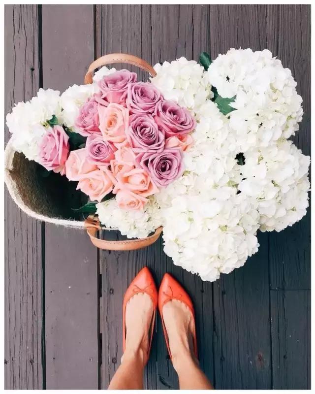 成都这边开一个花店能挣多少钱,京东花店一天能挣多少钱