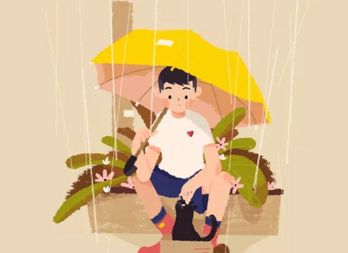 婆婆伺候月子不是义务,婆婆伺候媳妇坐月子是应该的吗