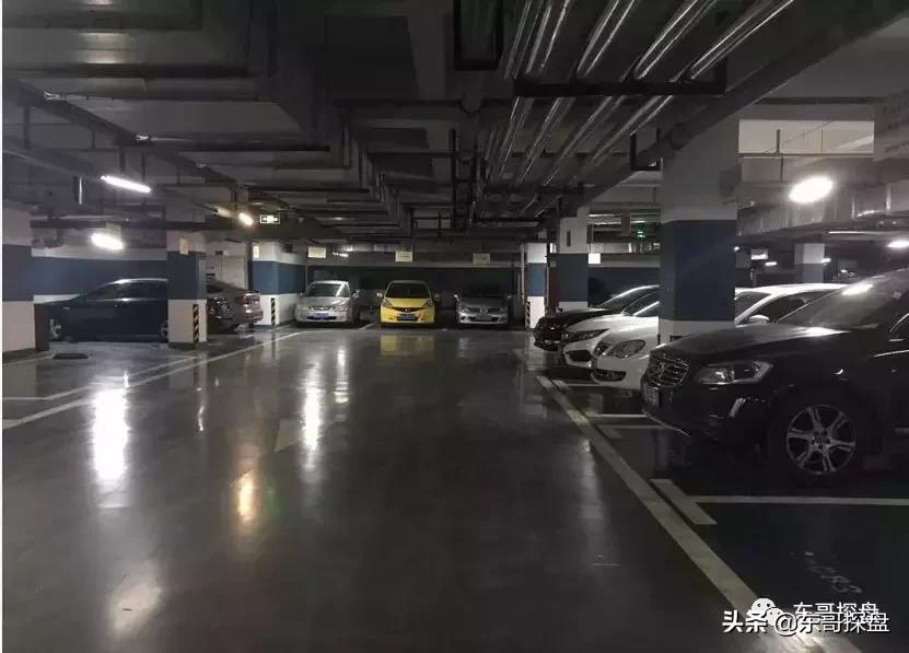 和永威万科比肩的楼盘,建业正商永威对比