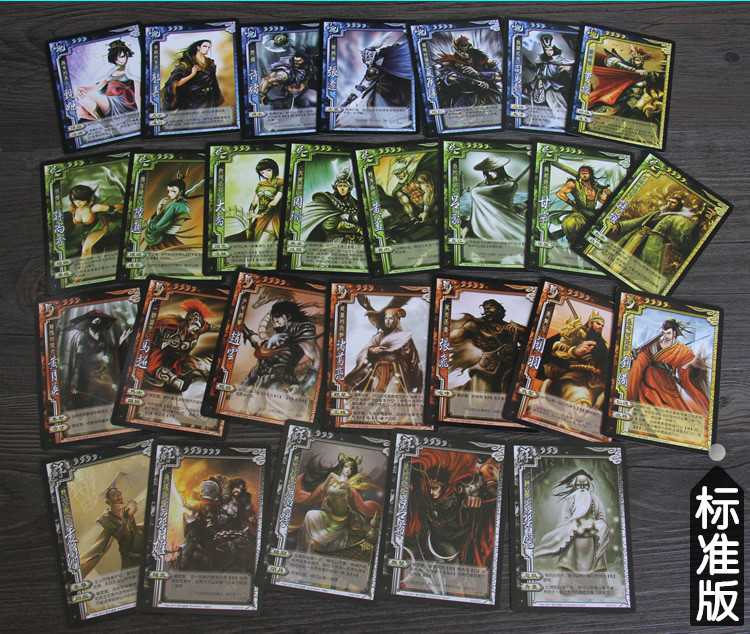 为啥要禁烟花爆竹,国家什么时候开始禁止爆炸物品的