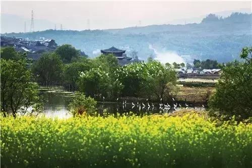 腾冲靠近哪个国家,腾冲神秘