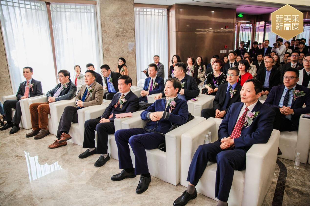 苏州美莱整形美容医院,苏州美莱医疗美容医院