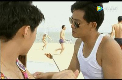 周星驰赵薇光头,赵薇周星驰完整视频