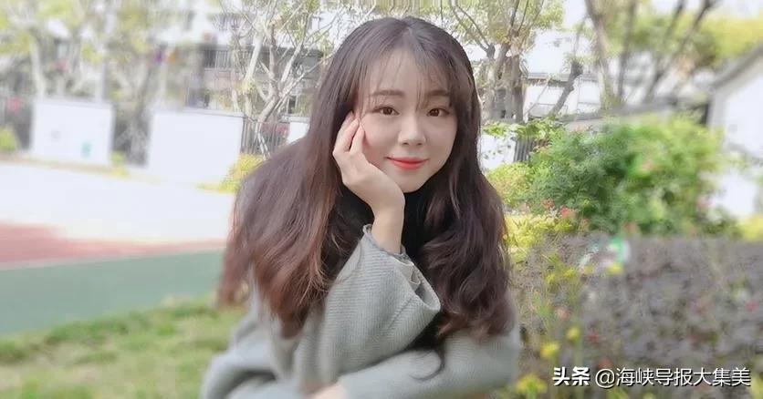 厦门小学入学什么时候通知,厦门教育局发布最新通知小学入学