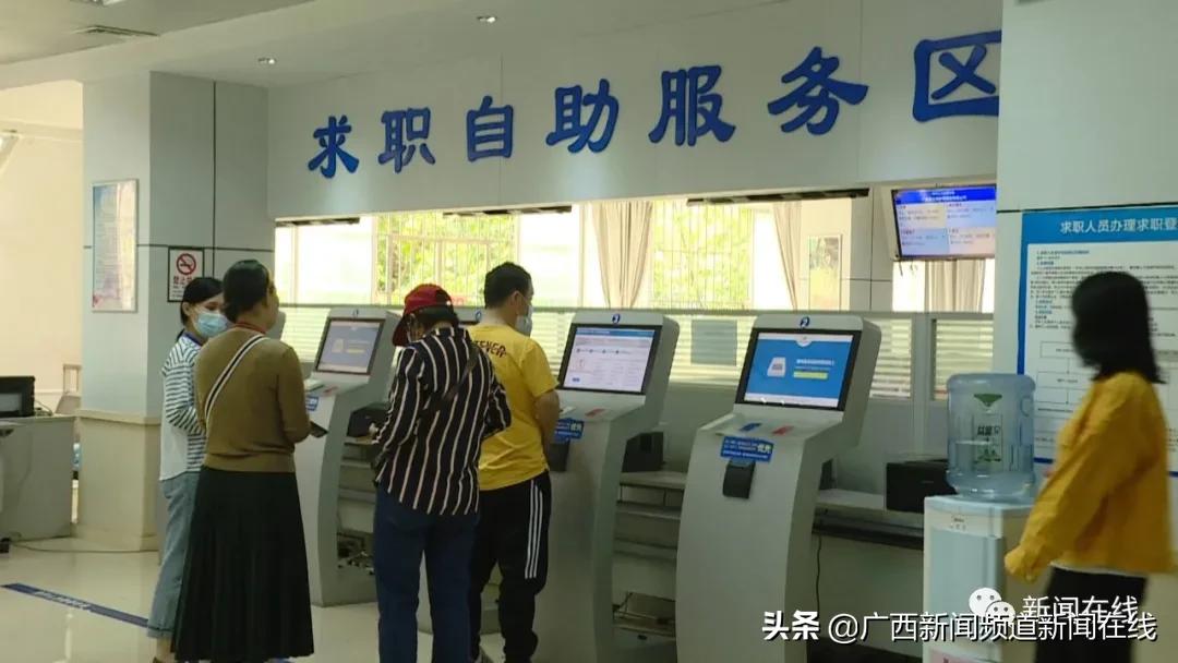 南宁58同城家政公司招聘,南宁高端家政招聘