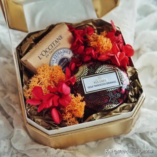 宇宙第一难题2019,宇宙第一大难题