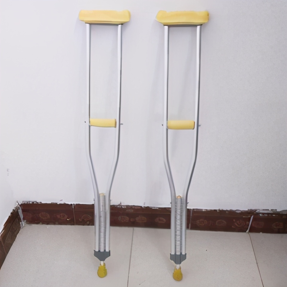 如何选择康复支具,十种常见的康复辅助器具