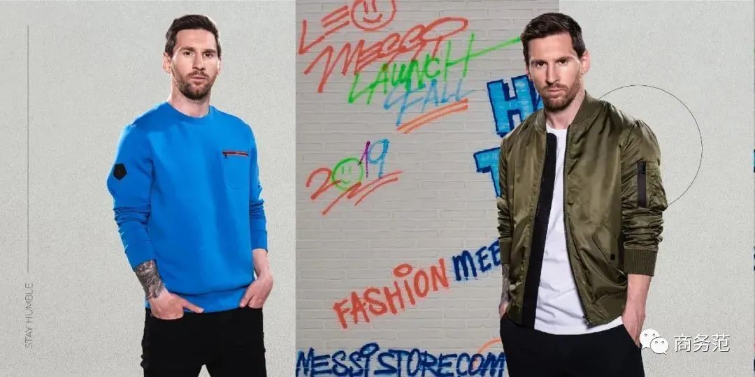 17岁梅西首秀照片,梅西34岁首战刷爆3项纪录