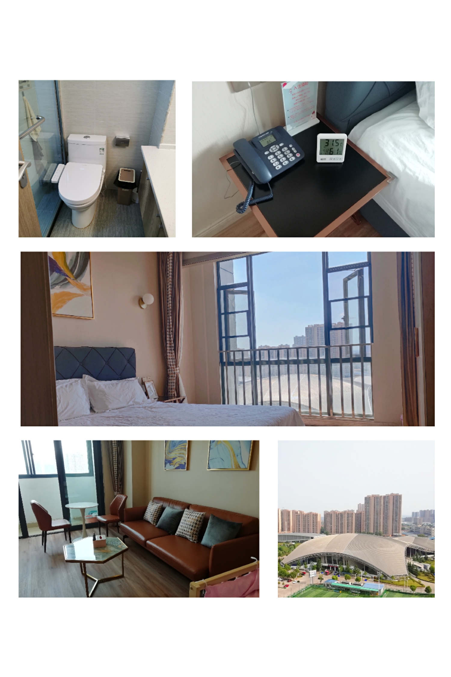 武汉圣玛丽月子中心金银湖,武汉月子中心要问的问题