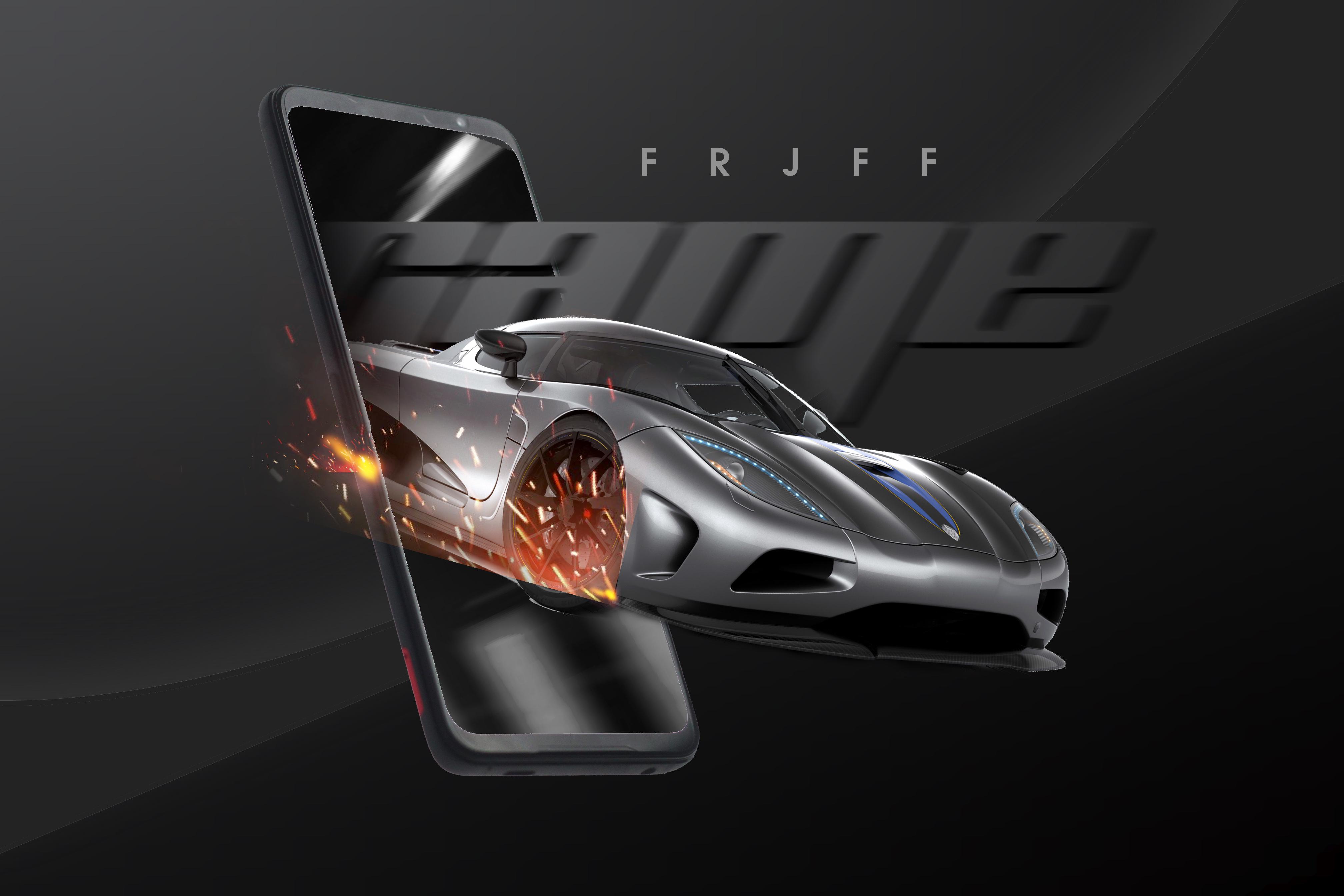 最终幻想最新手游,觉醒手游和最终幻想手游