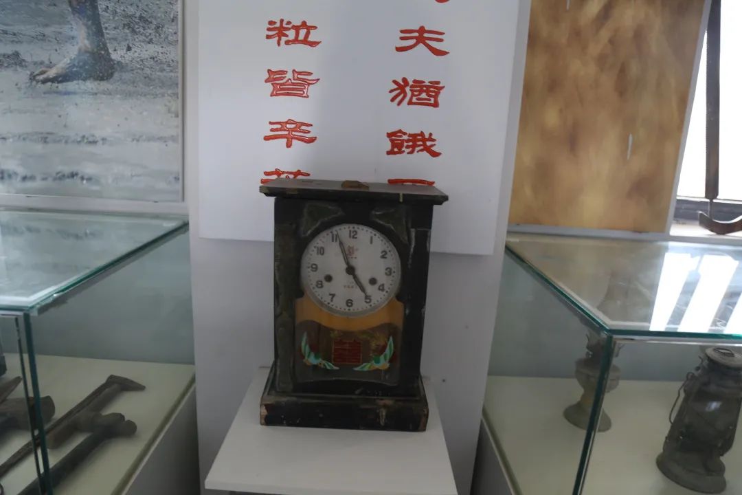 汉川5天周边游攻略,汉川徒步旅游攻略一日游