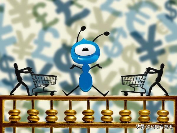 支付宝9亿红包怎么抢,支付宝红包抢9亿