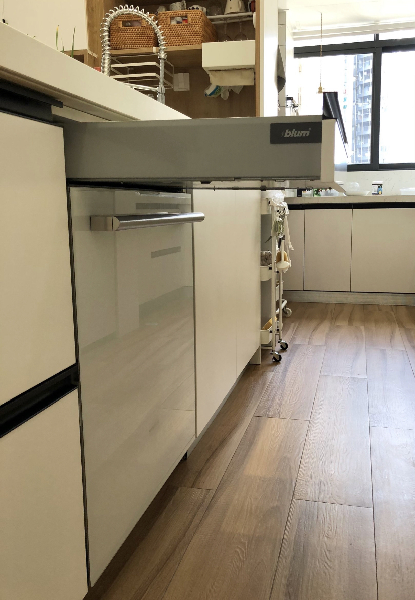 日本主妇极简收纳整理小户型,日本60平米小户型收纳