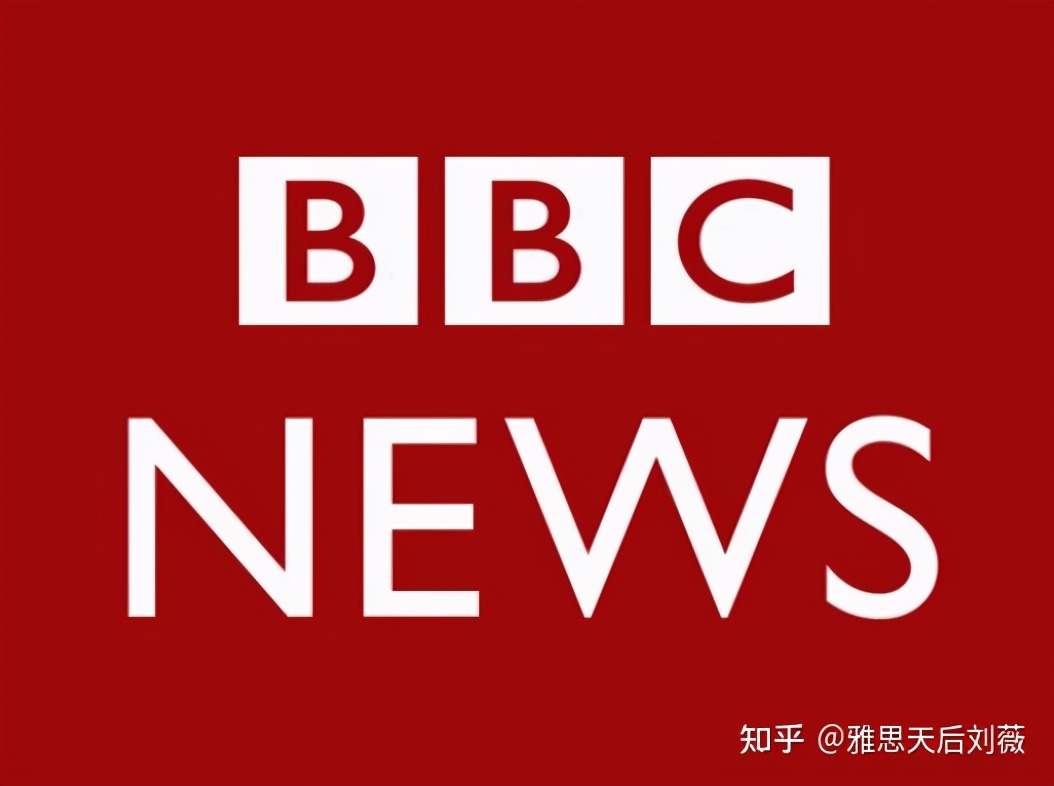 雅思自学秘籍,小白学习雅思基础课程