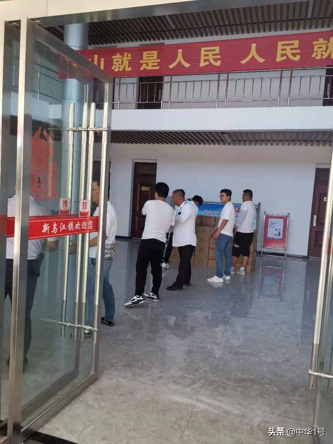 阜阳运通驾校驾考咨询中心,阜阳驾校运通