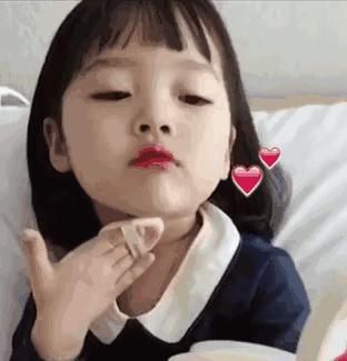 9款妆前隔离乳推荐！妆前乳用不对，用再贵的粉底也是浪费