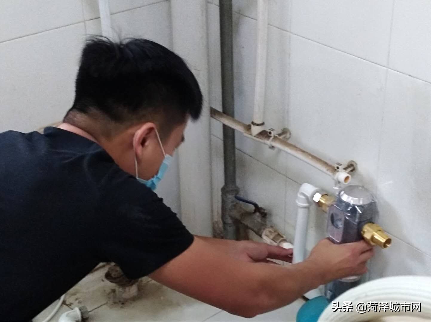 美的电器售后服务福州市区网点,美的电器维修点售后服务电话