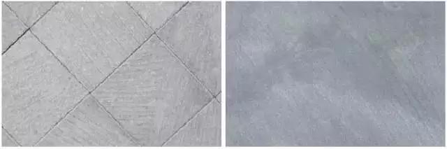 闃叉粦鐭虫潗鍦伴潰搴櫌,搴櫌鐭虫潗鎵瑰彂甯傚満