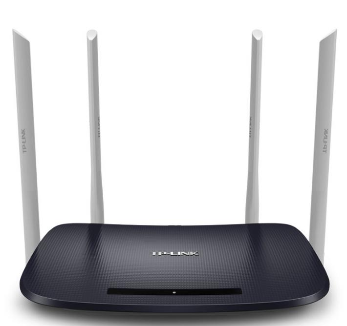 tp-linktl-wdr6300怎么进管理,tp-link路由器tl-wdr6300