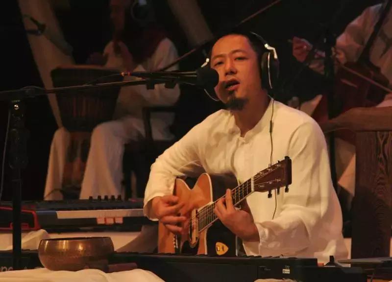 测试你的音响音质,测试你的音频