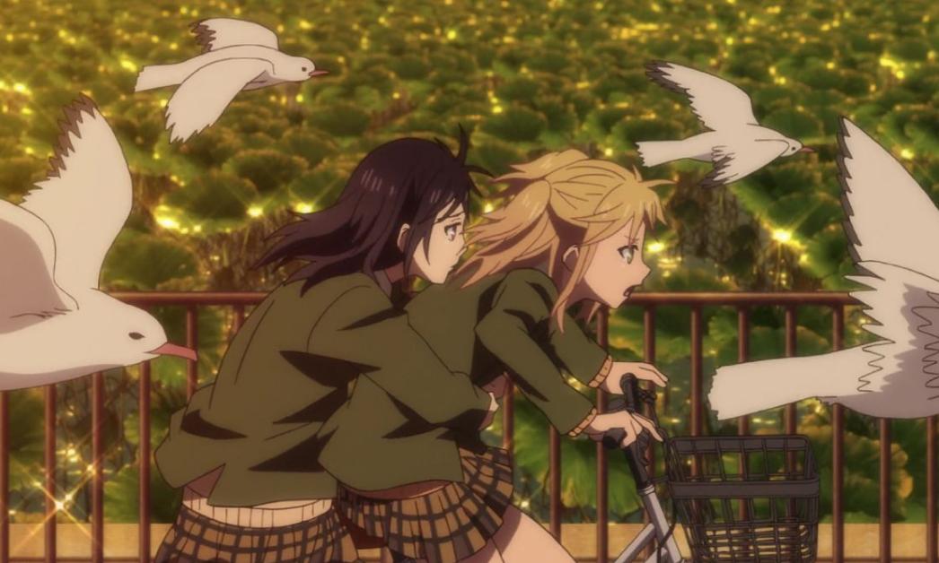 二次元文化能帮助社会理解吗,二次元文化有哪些影响