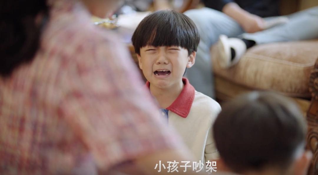 余欢水真的很悲剧吗,余欢水为什么会活成这个样子