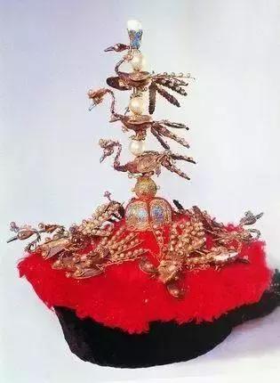 孙殿英盗墓笔记,孙殿英盗墓的理由