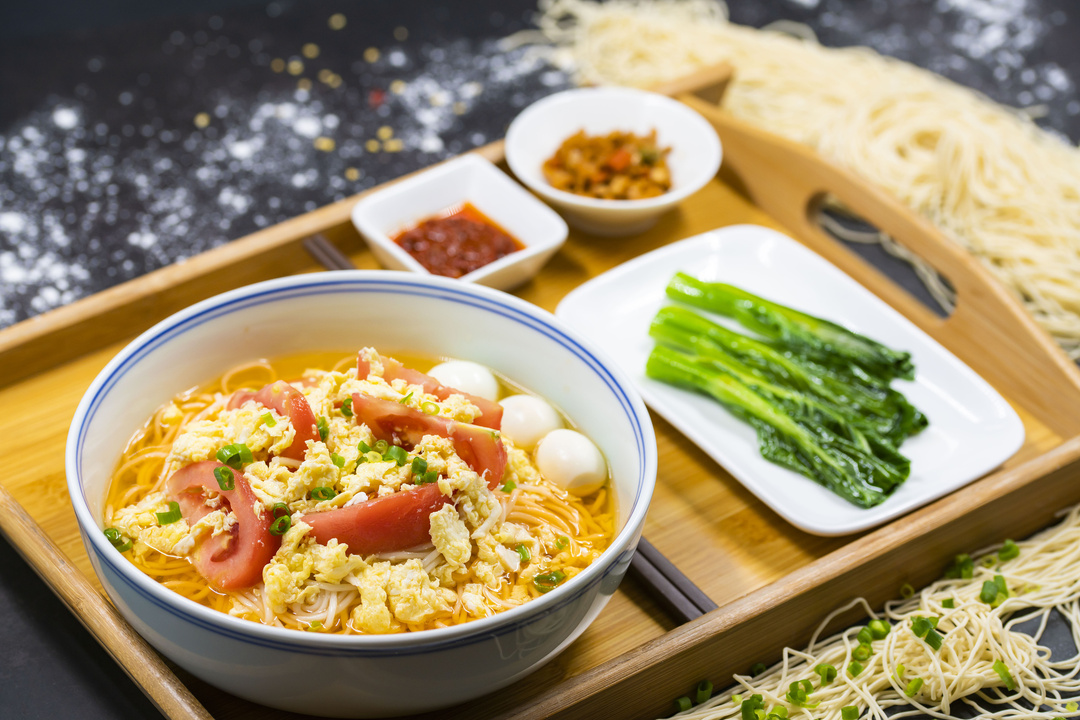 初壹食午这个项目怎么样,初壹食午适合北方加盟吗