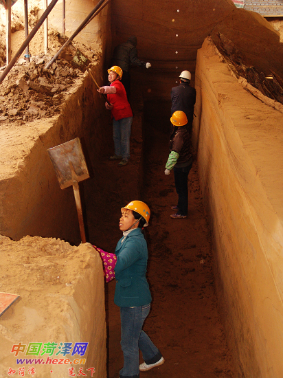 元代沉船,元代沉船多少钱一吨