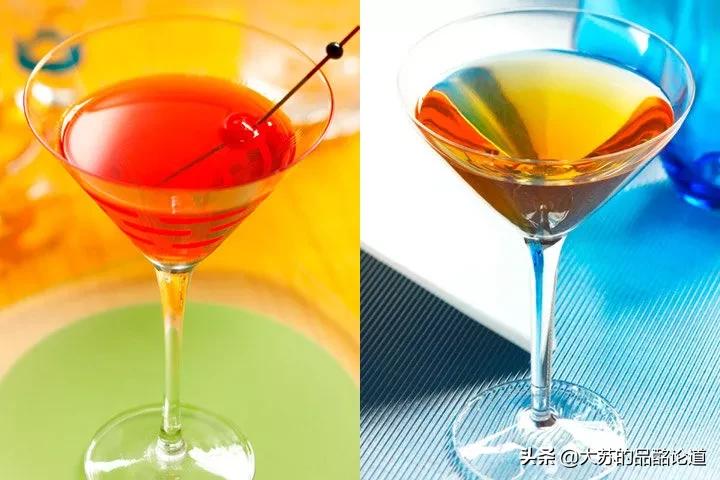 威士忌必备知识分享日本威士忌,日本威士忌常见步骤和原理