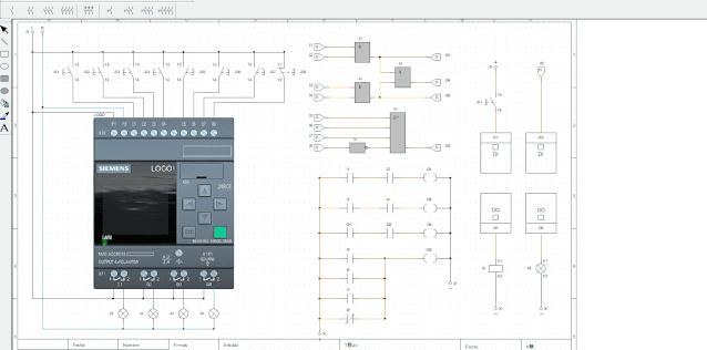 电气人员常用的软件,电气人必会软件
