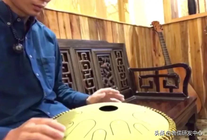 手敲空灵鼓好听的曲子,空灵鼓怎么敲才好听