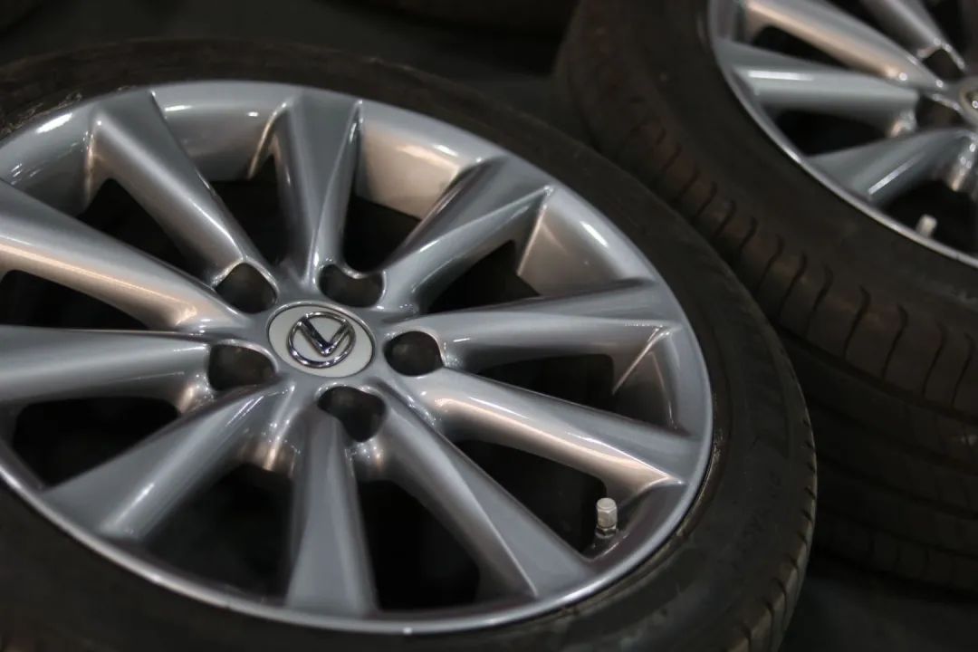 怪兽修车翻新,怪兽修车完整版