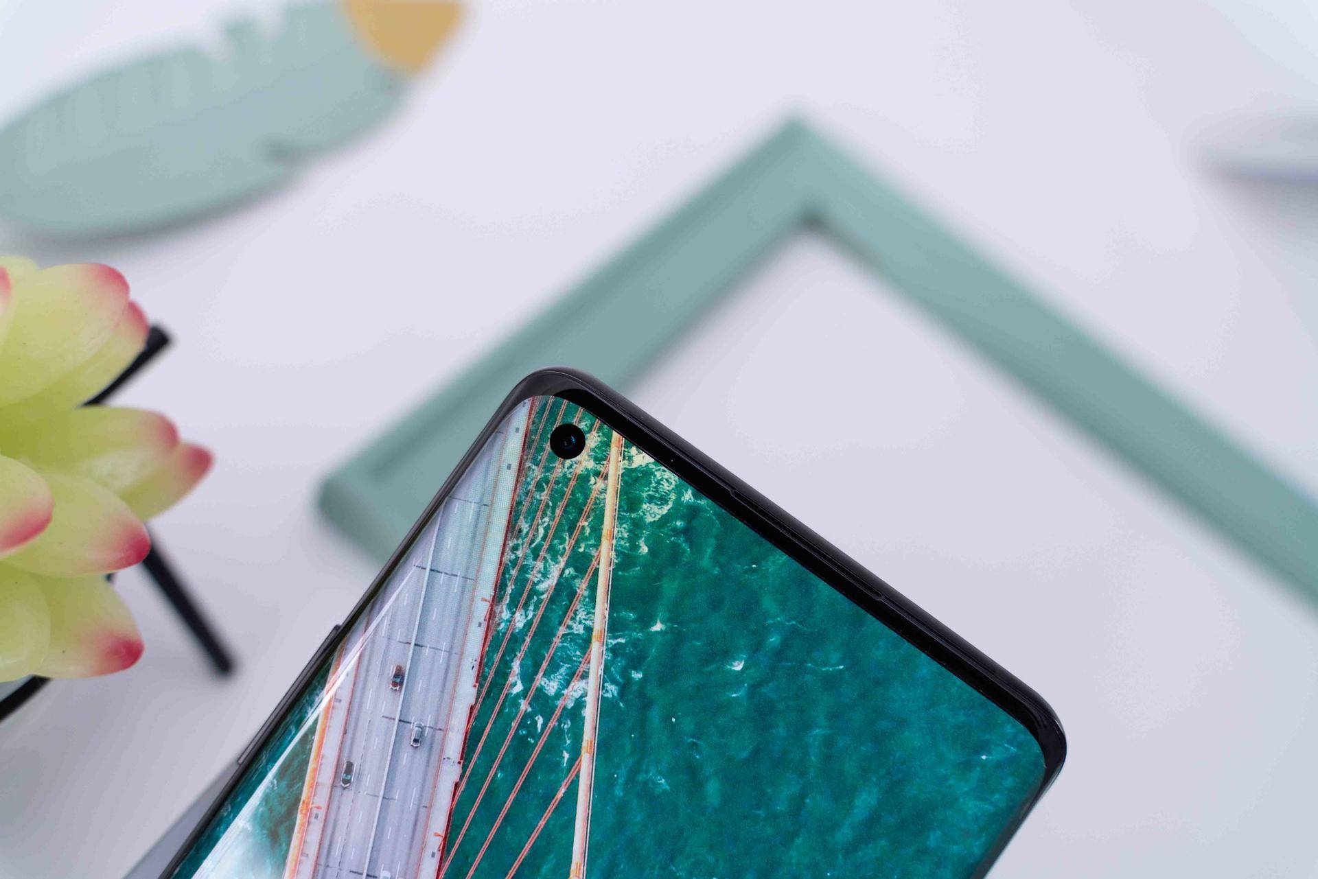 oneplus8pro2024还值得买吗,oneplus8pro测评