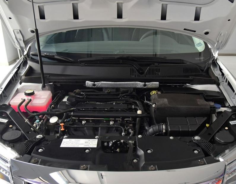 观致3质量怎么样,观致车3质量可靠性