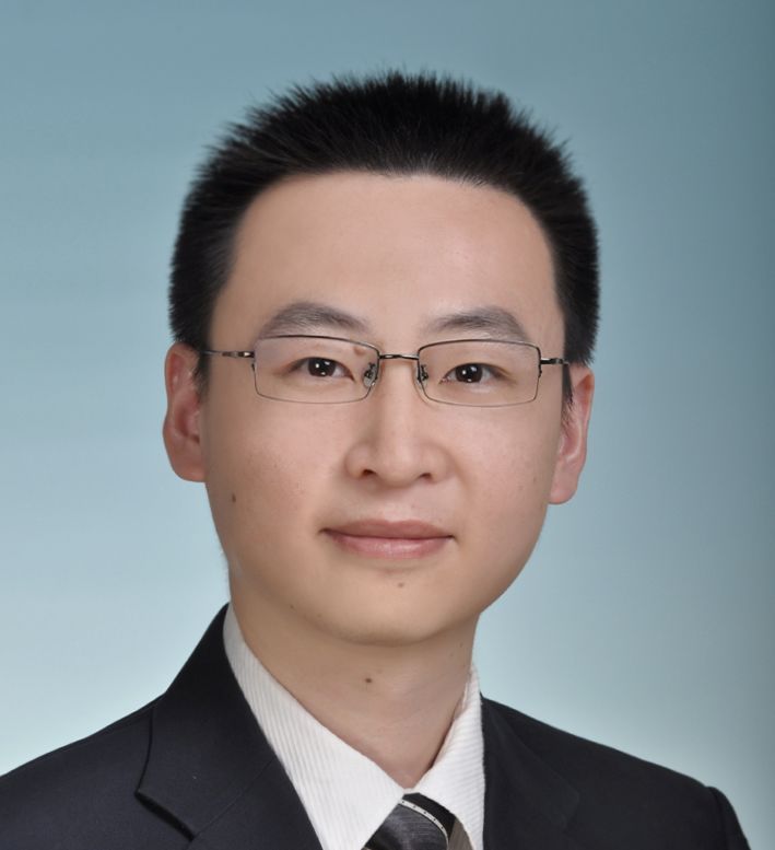 受新冠疫情影响全球供应链的变化,疫情之下的7个思考