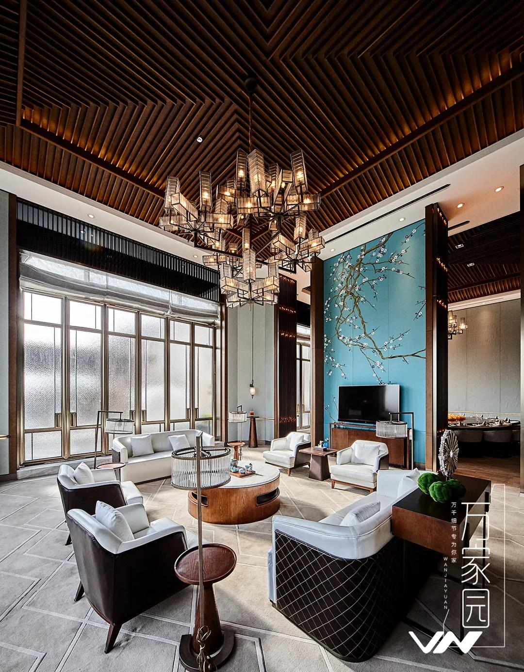 万家园木门几线品牌,沈阳万家园木门厂家直销批发