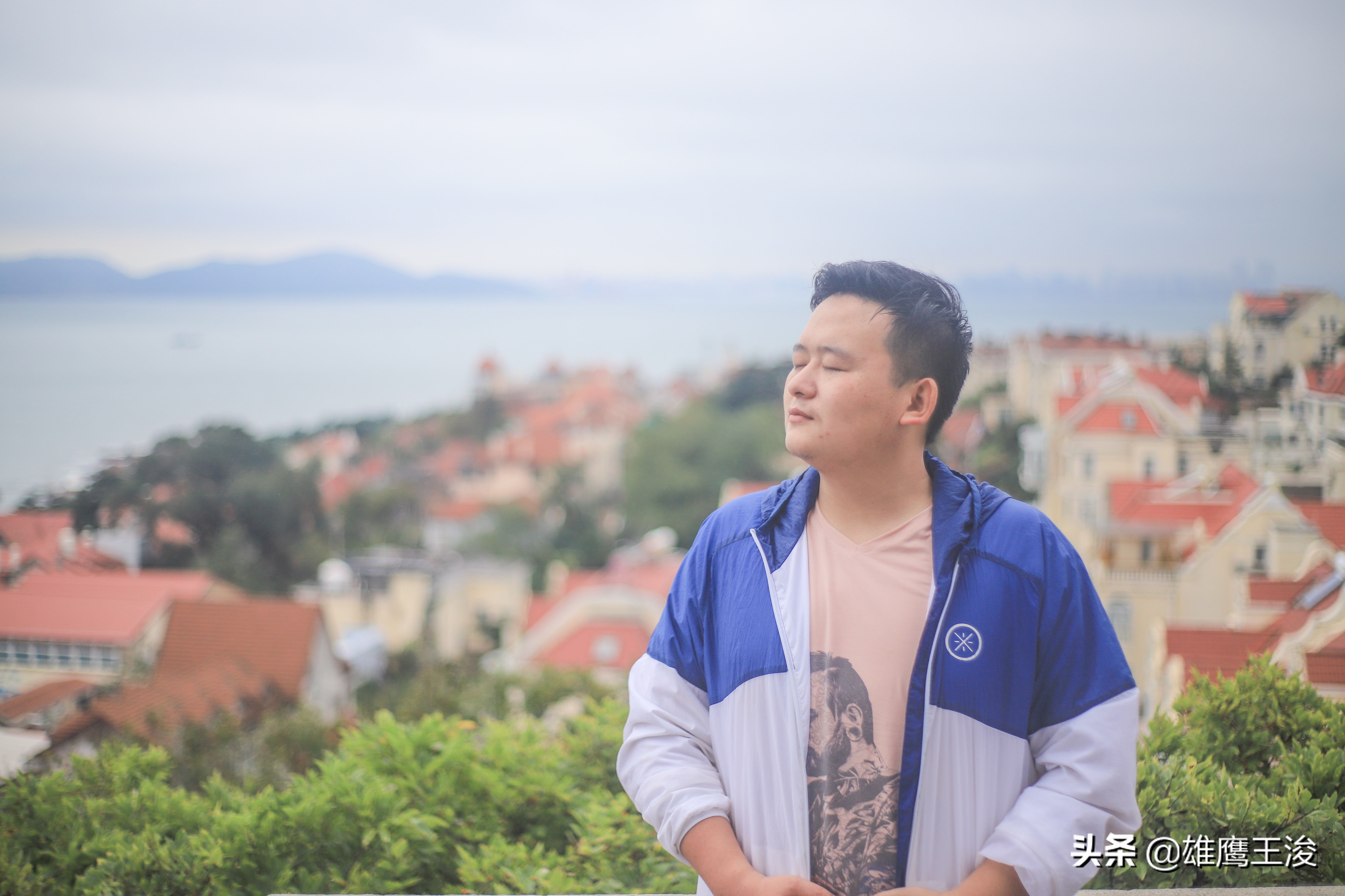 青岛最值得打卡的景点,青岛游玩必去打卡的9个热门景点