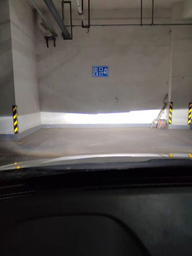 别克英朗机油选择,日产轩逸别克英朗怎么选择